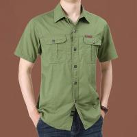 cms/erpbt/backend/web/uploads/erp/collection/images/Men Clothes/WangJi/EN0126635/img_b/EN0126635_img_b_2